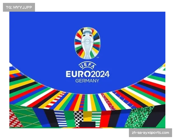 2024欧洲杯小组赛最新赛程安排及各场次时间表一览 2024欧洲杯小组赛最新赛程安排及各场次时间表一览