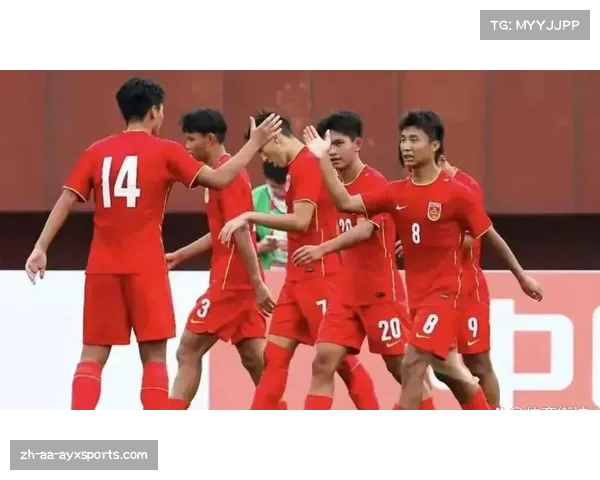 U17国少在沙特备战遭遇阻碍无法进入场地进行踩场训练 U17国少在沙特备战遭遇阻碍无法进入场地进行踩场训练
