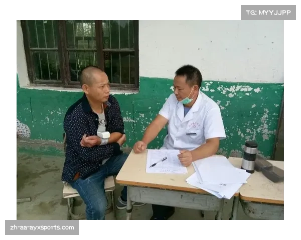 以上村健一赛后:控球节奏未能保持稳定与点球处理不当显现紧张情绪 以上村健一赛后:控球节奏未能保持稳定与点球处理不当显现紧张情绪