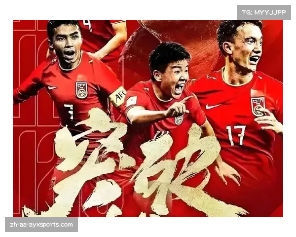 国青迎U20亚洲杯首战能否打破20年沉寂重返世青赛舞台 国青迎U20亚洲杯首战能否打破20年沉寂重返世青赛舞台