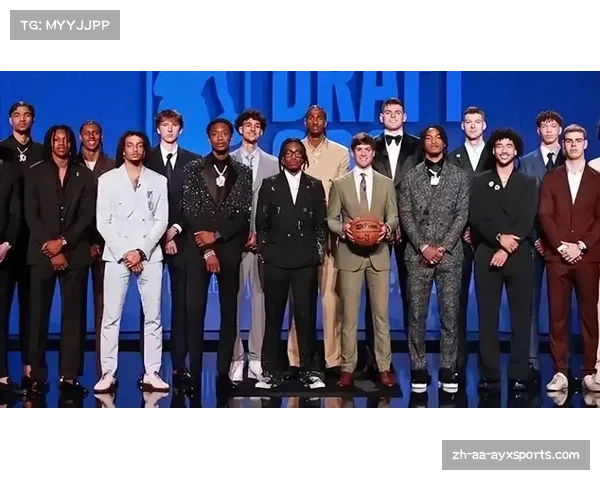 公牛队与76人队历史伟人对比分析谁才是NBA传奇巨星之巅 公牛队与76人队历史伟人对比分析谁才是NBA传奇巨星之巅