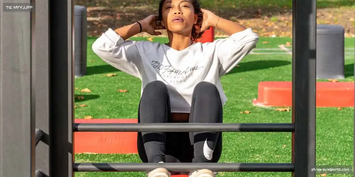 爱游戏网页入口——✨ 从像素到沉浸，我们定义游戏新体验！